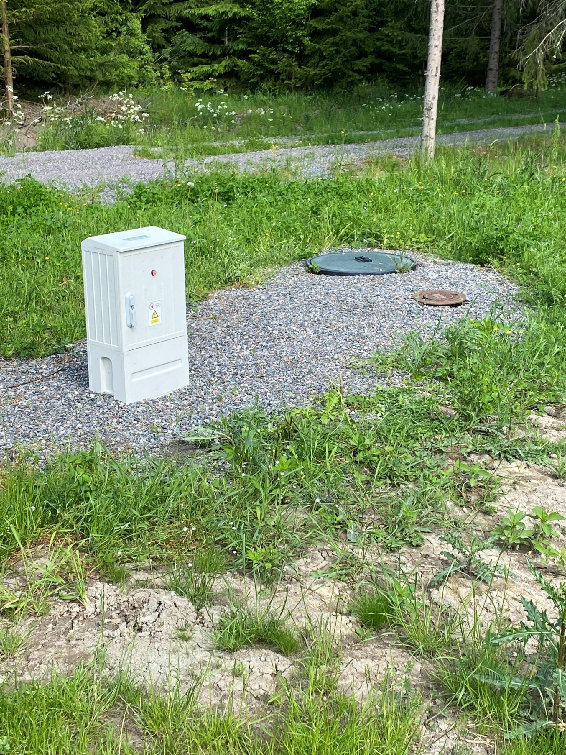 Mälaren 101-scaled.jpg