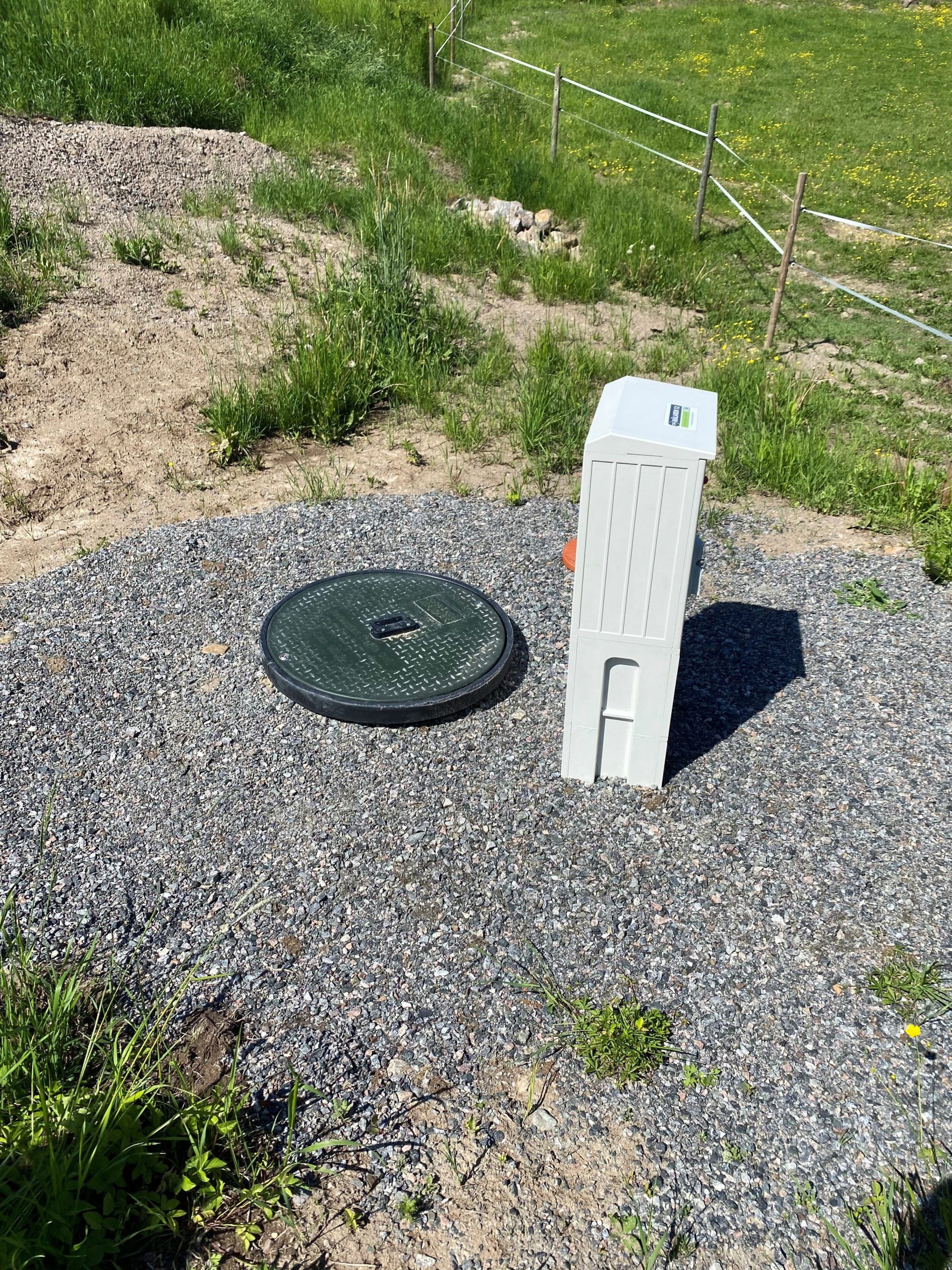 Mälaren 1012-scaled.jpg