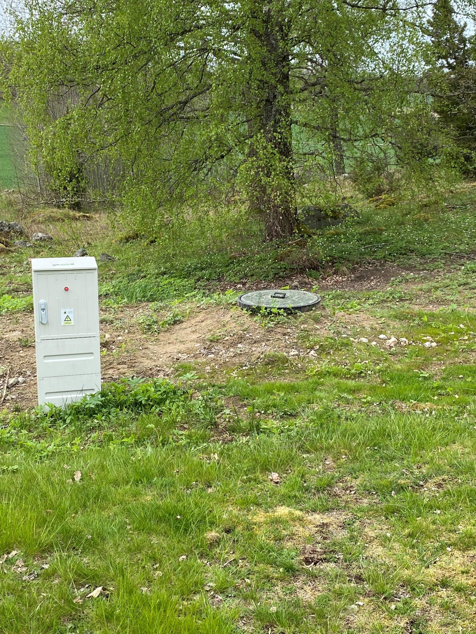 Mälaren 1013-scaled.jpg