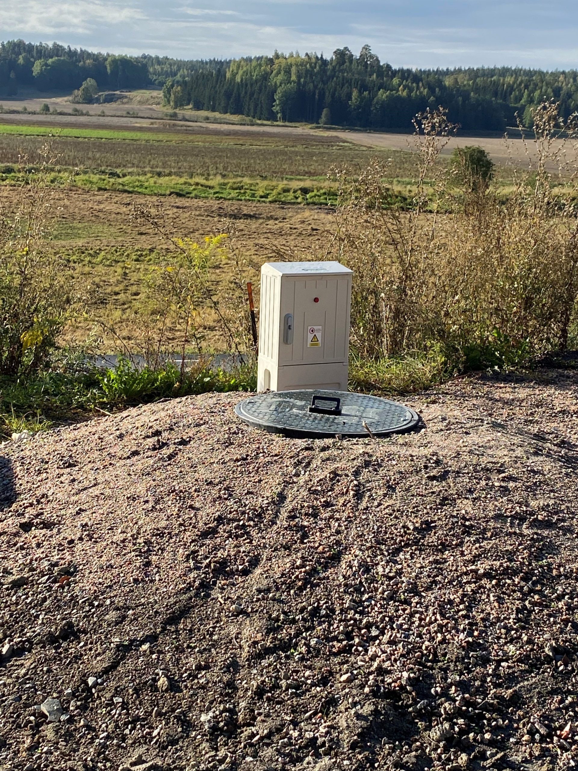 Mälaren 102-scaled.jpg