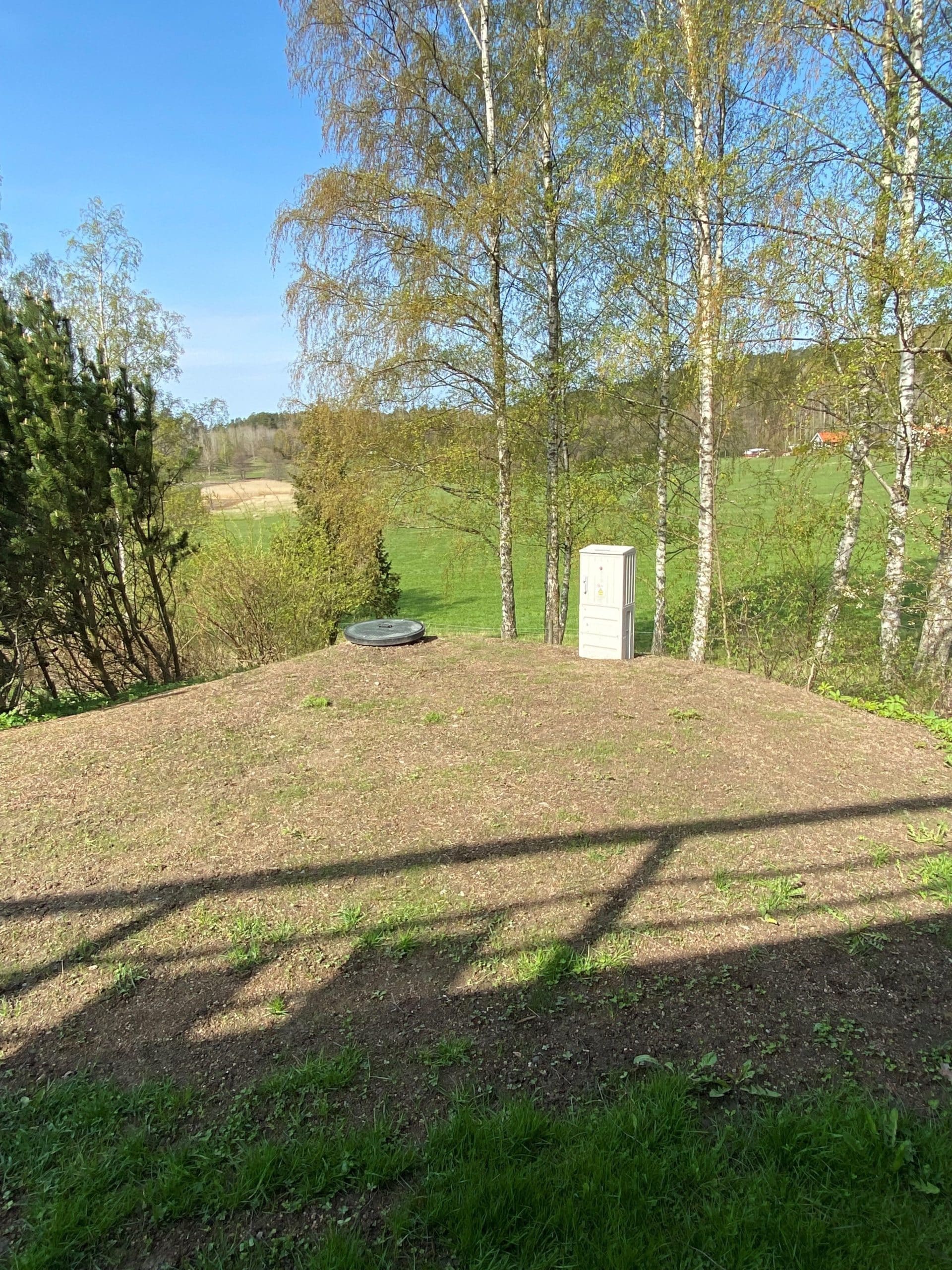 Mälaren 103-scaled.jpg