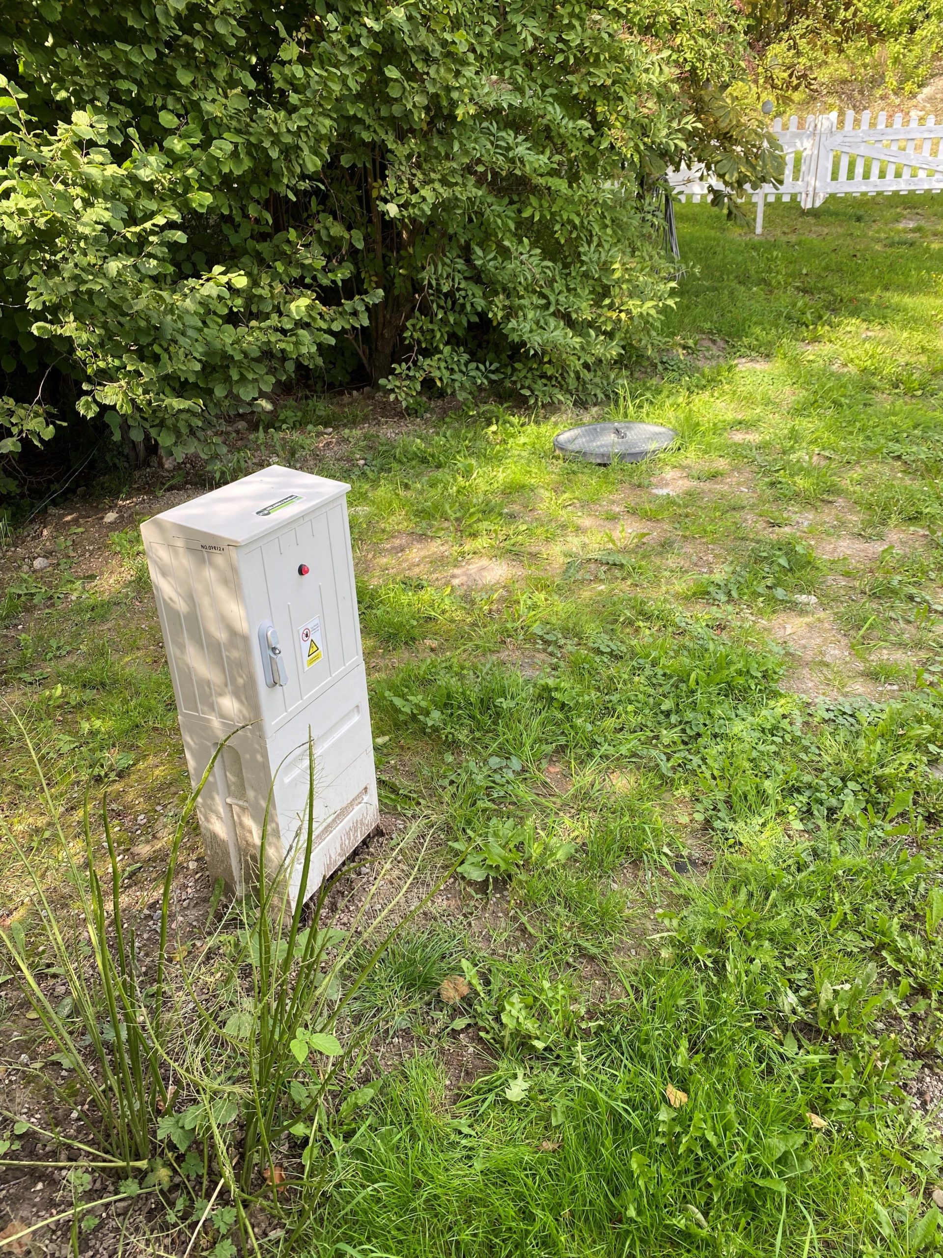 Mälaren 104-scaled.jpg