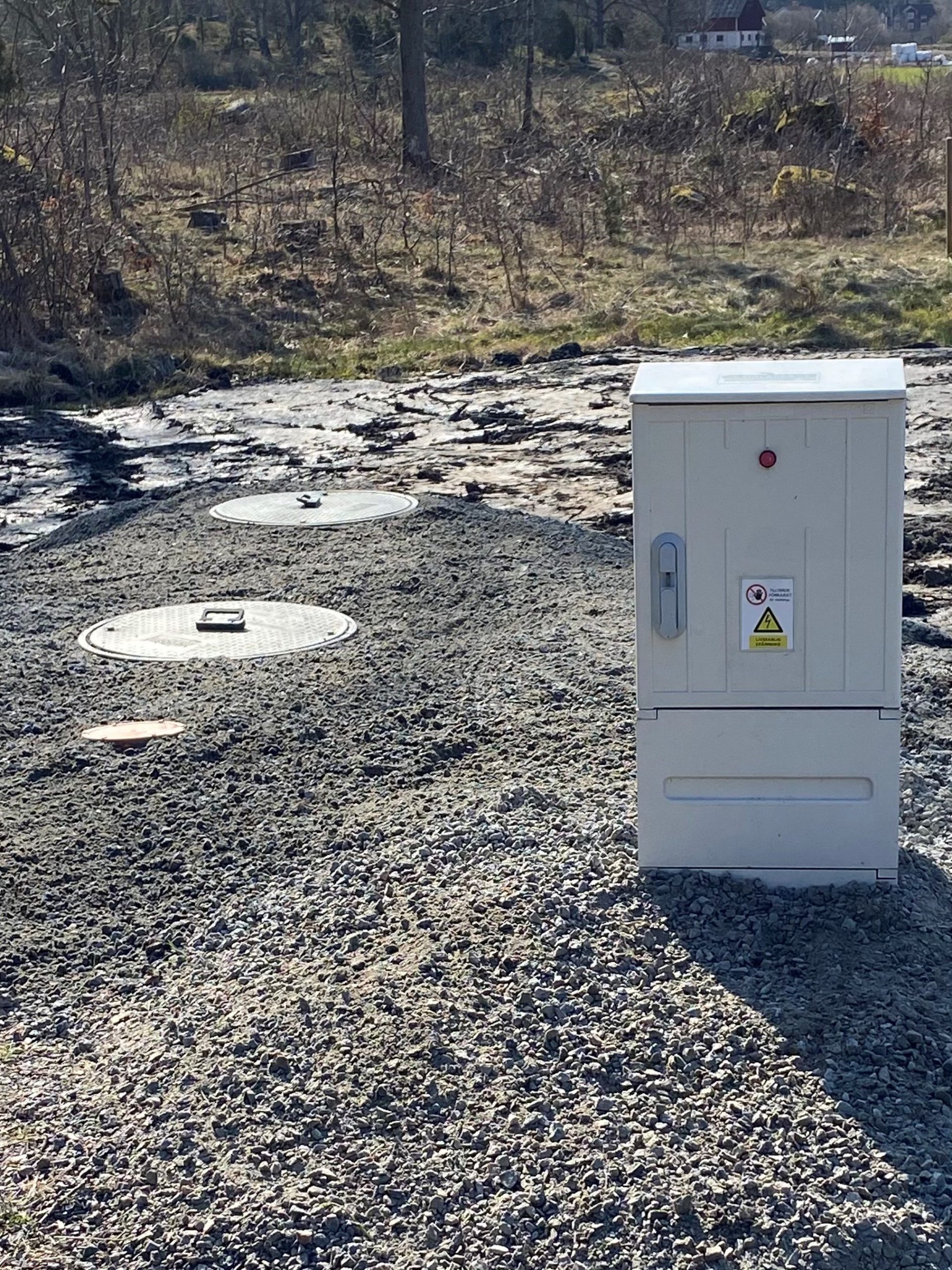 Mälaren 105-scaled.jpg