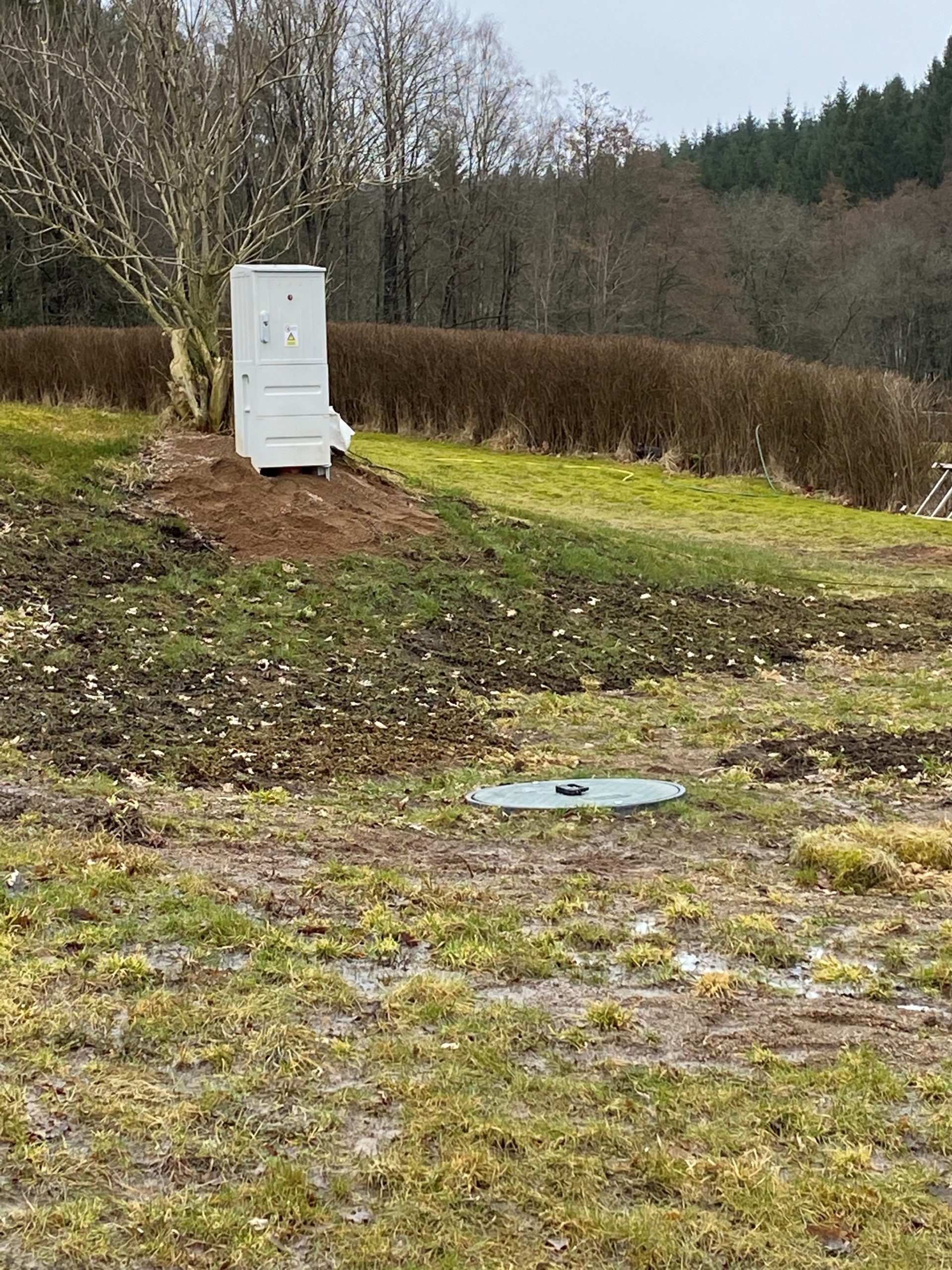 Mälaren 106-scaled.jpg