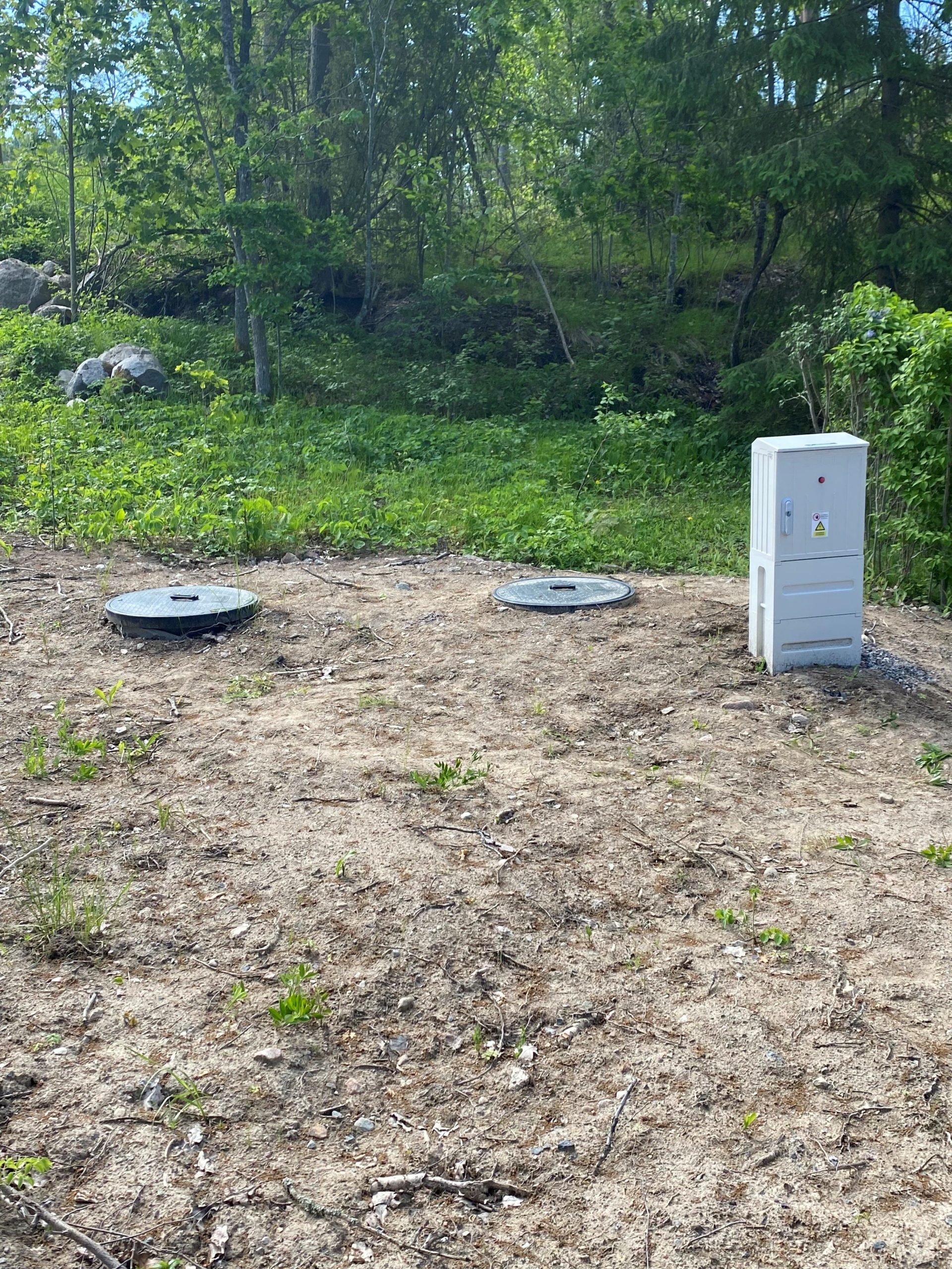 Mälaren 108-scaled.jpg