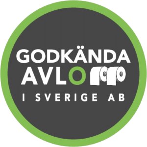 Godkända Avlopp i Sverige AB